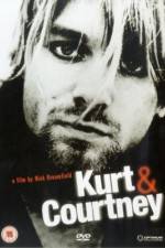 Watch Kurt & Courtney 123movies