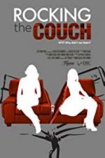 Watch Rocking the Couch 123movies