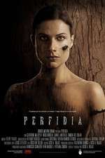 Watch Perfidy 123movies