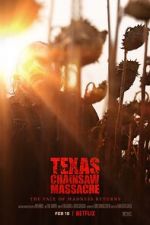 Watch Texas Chainsaw Massacre 123movies