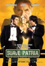 Watch Suave patria 123movies