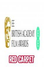 Watch The British Academy Film Awards Red Carpet 123movies
