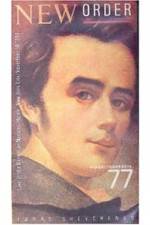 Watch New Order Taras Shevchenko 123movies