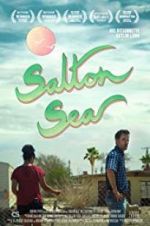 Watch Salton Sea 123movies