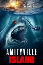 Watch Amityville Island 123movies