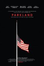 Watch Parkland 123movies