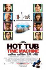 Watch Hot Tub Time Machine 123movies