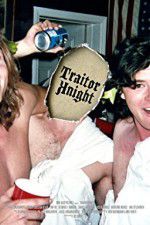 Watch Traitor Knight 123movies