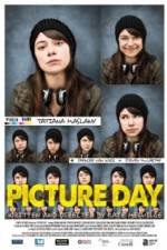 Watch Picture Day 123movies