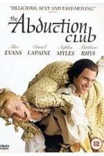 Watch The Abduction Club 123movies