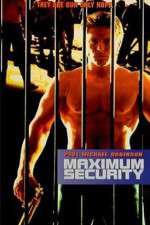 Watch Maximum Revenge 123movies