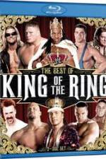 Watch Best of King of the Ring 123movies