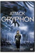 Watch Gryphon 123movies