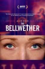 Watch The Bellwether 123movies