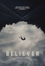 Watch Believer 123movies