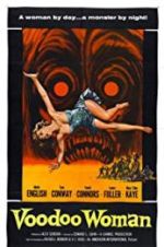 Watch Voodoo Woman 123movies