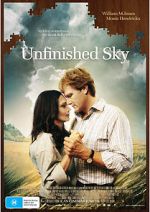 Watch Unfinished Sky 123movies