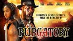 Watch Purgatory 123movies