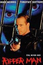 Watch Ripper Man 123movies