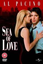 Watch Sea of Love 123movies