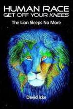 Watch Human Race Get Off Your Knees 123movies