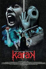 Watch Karak 123movies