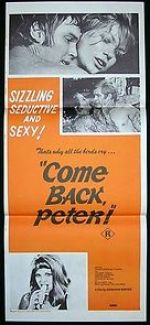 Watch Some Like It Sexy 123movies