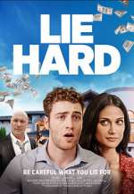 Watch Lie Hard 123movies
