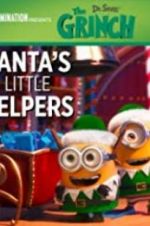 Watch Santa\'s Little Helpers 123movies