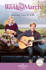 Watch The Wedding March 123movies