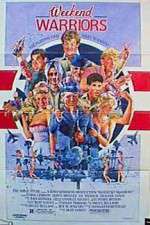 Watch Weekend Warriors 123movies