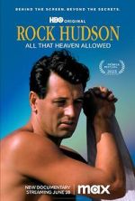 Watch Rock Hudson: All That Heaven Allowed 123movies