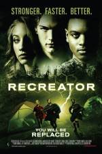 Watch Recreator 123movies