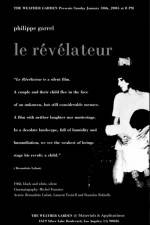 Watch Le revelateur 123movies