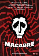 Watch Macabre (Short 2015) 123movies