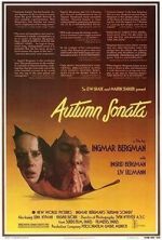 Watch Autumn Sonata 123movies