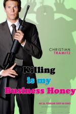 Watch Mord ist mein Geschäft, Liebling 123movies