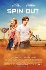 Watch Spin Out 123movies