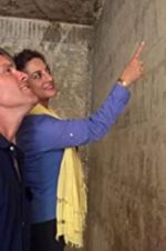 Watch Atlantis Found 123movies