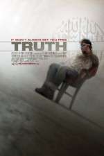 Watch Truth 123movies