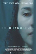 Watch The Changeover 123movies