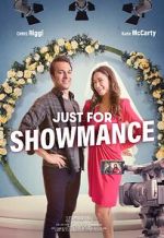Watch Just for Showmance 123movies