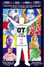 Watch OT Our Town 123movies