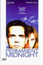 Watch Permanent Midnight 123movies
