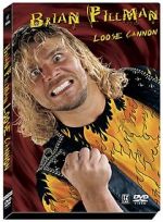 Watch Brian Pillman: Loose Cannon 123movies