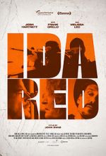 Watch Ida Red 123movies