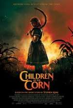 Watch Children of the Corn 123movies