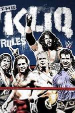 Watch The Kliq Rules 123movies