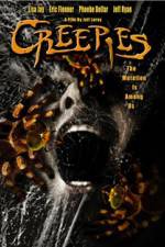 Watch Creepies 123movies