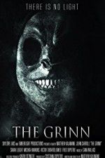 Watch Grin 123movies